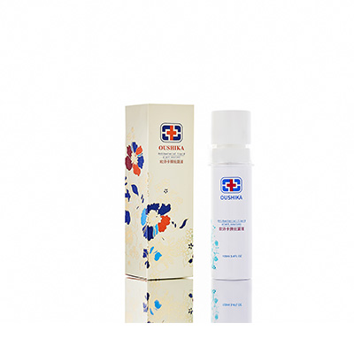 高县万能抗菌喷雾