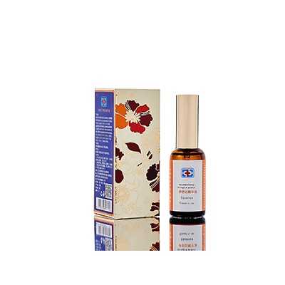 高县湿寒酸痛一滴通