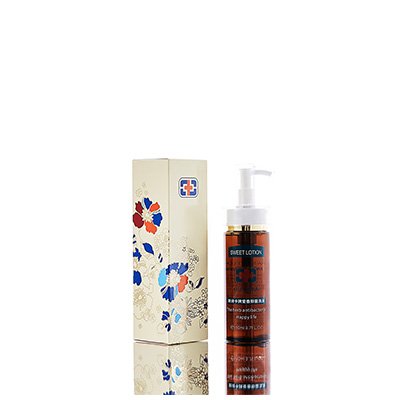 高县男女外阴洗液