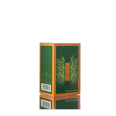 高县女生最爱三清粉