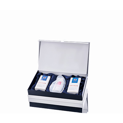 高县阴道抑菌护理套盒