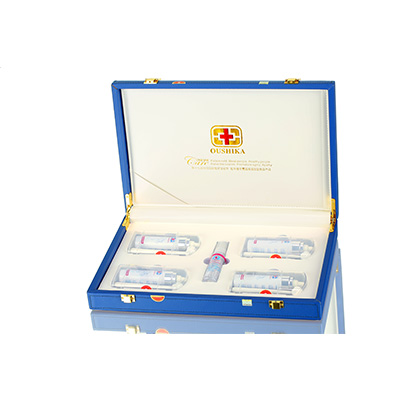 恢复自洁系统套高县