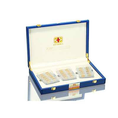 高县滋润收紧套