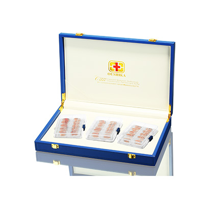 高县子宫排毒套