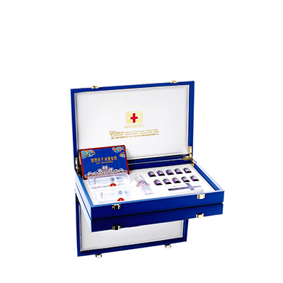 养芯修复综合版高县