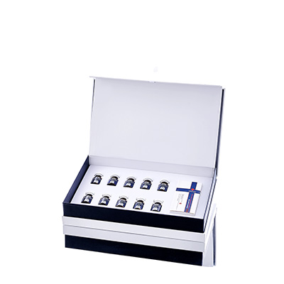 高县私密回春抗衰紧致套