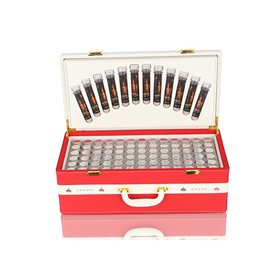 高县卵巢抗衰复合粉