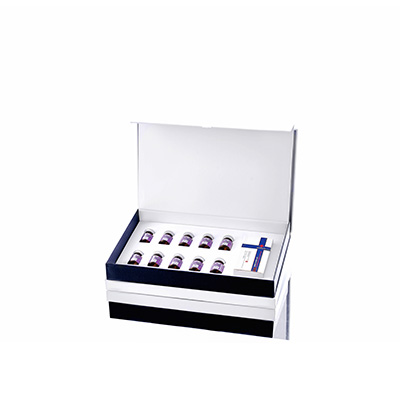 高县严重问题修复套